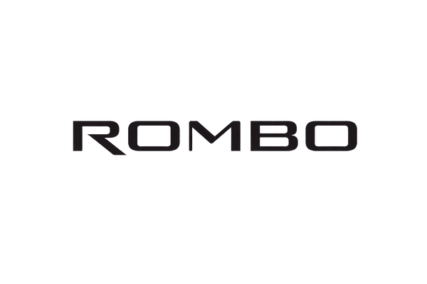 Rombo Oficial 